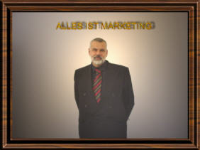 Helmut Reichling Zweibr�cken