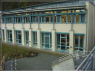 Akademie der Deutschen Genossenschaften