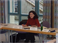 Berufsbegleitend studieren