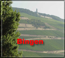 Bingen