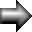 weiter