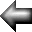 zur&uuml;ck