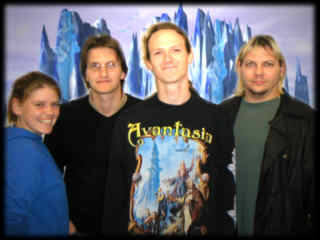 Avantasia 