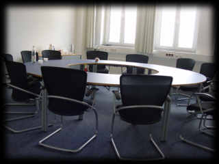 Campus Zweibr�cken