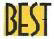 BEST