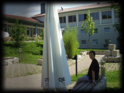 Genozentrum Stuttgart