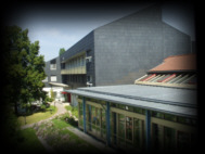 Genozentrum Stuttgart