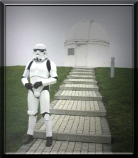 Stormtrooper