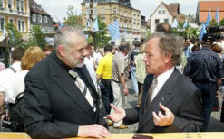 Karlsberg Homburg