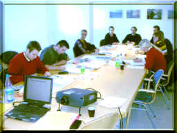 Fernstudium Bankmanagement