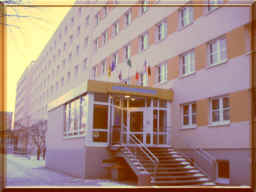 Fernstudium Bankmanagement