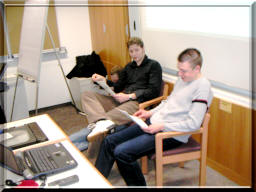 Fernstudium Bankmanagement