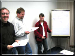 BEST Fernstudium Bankmanagement
