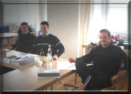 BEST-Bankmanagement
