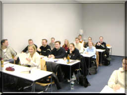 Fernstudium Bankmanagement