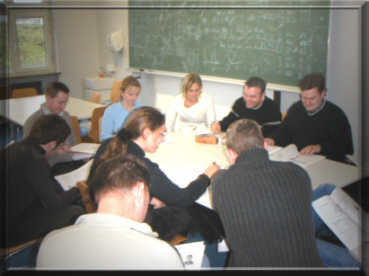 BEST Fernstudium Bankmanagement