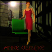 Anke Ulmcke