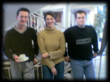 BEST-Studium