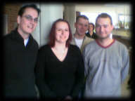 Fernstudiengang Bankmanagement