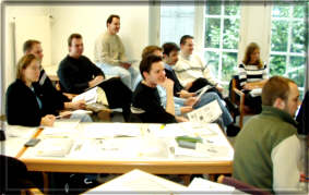 Best-Studium