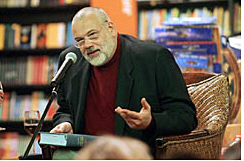 Helmut Reichling