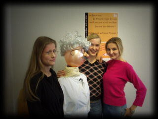 Medienmarketing