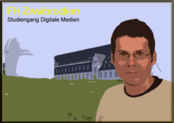 Zweibruecken Digitale Medien