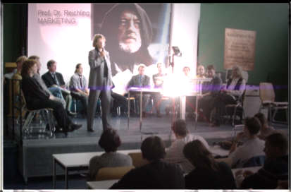 Prof.Dr.Reuter