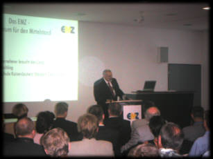 Helmut Reichling