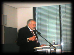 helmut reichling zweibr�cken