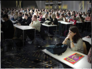 Erstsemester