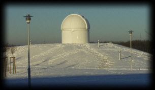 Winter in Zweibr�cken