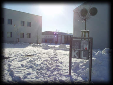 fh zweibr�cken
