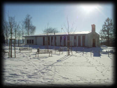fh zweibr�cken