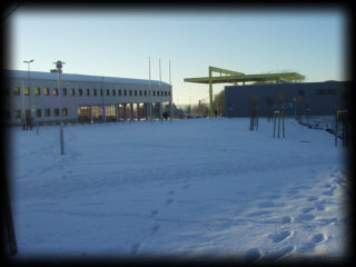 fh zweibr�cken