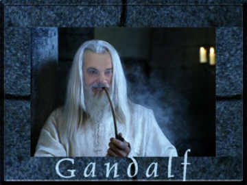 Gandalf