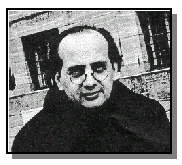Karl Gr�ulich
