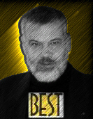 prof reichling