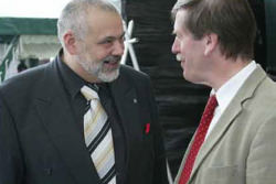 Zweibrücken Reichling Lindemann