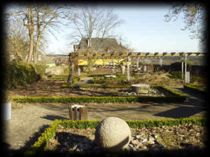 Schloss Montabaur