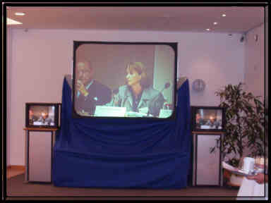 prof.dr.b.reuter