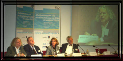multimediaforum