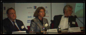 multimediaforum