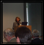 prof. dr. reuter