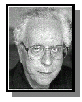 Direktor M�ller selbst