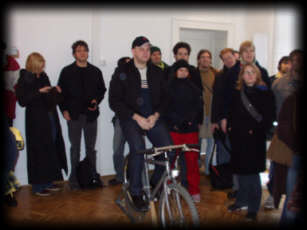 F�r die Freiheit - Fachhochschule Zweibr�cken