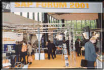 SAP-Forum2001