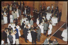 SAP Forum 2001