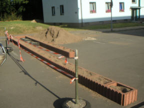 Fachhochschule Zweibrücken
