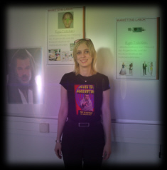 Susanne
